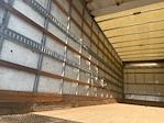 Used 2019 Freightliner M2 106 Conventional Cab Box Truck with Liftgate for sale #318469 - photo 11