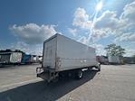 Used 2019 Freightliner M2 106 Conventional Cab Box Truck with Liftgate for sale #318469 - photo 13