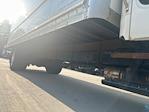 Used 2019 Freightliner M2 106 Conventional Cab Box Truck with Liftgate for sale #318469 - photo 14