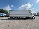 Used 2019 Freightliner M2 106 Conventional Cab Box Truck with Liftgate for sale #318469 - photo 15