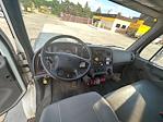 Used 2019 Freightliner M2 106 Conventional Cab Box Truck with Liftgate for sale #318469 - photo 18