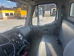 Used 2019 Freightliner M2 106 Conventional Cab Box Truck with Liftgate for sale #318469 - photo 19