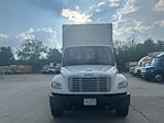 Used 2019 Freightliner M2 106 Conventional Cab Box Truck with Liftgate for sale #318469 - photo 2