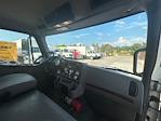 Used 2019 Freightliner M2 106 Conventional Cab Box Truck with Liftgate for sale #318469 - photo 21