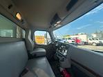 Used 2019 Freightliner M2 106 Conventional Cab Box Truck with Liftgate for sale #318469 - photo 22