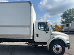 Used 2019 Freightliner M2 106 Conventional Cab Box Truck with Liftgate for sale #318469 - photo 25