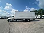 Used 2019 Freightliner M2 106 Conventional Cab Box Truck with Liftgate for sale #318469 - photo 4