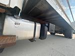 Used 2019 Freightliner M2 106 Conventional Cab Box Truck with Liftgate for sale #318469 - photo 5