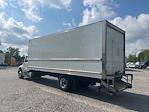 Used 2019 Freightliner M2 106 Conventional Cab Box Truck with Liftgate for sale #318469 - photo 6