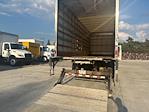Used 2019 Freightliner M2 106 Conventional Cab Box Truck with Liftgate for sale #318469 - photo 9