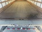 Used 2019 Freightliner M2 106 Conventional Cab Morgan Truck Body Box Truck with Liftgate for sale #318480 - photo 10