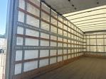Used 2019 Freightliner M2 106 Conventional Cab Morgan Truck Body Box Truck with Liftgate for sale #318480 - photo 11