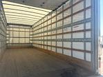 Used 2019 Freightliner M2 106 Conventional Cab Morgan Truck Body Box Truck with Liftgate for sale #318480 - photo 12