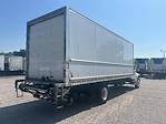 Used 2019 Freightliner M2 106 Conventional Cab Morgan Truck Body Box Truck with Liftgate for sale #318480 - photo 13