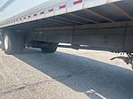 Used 2019 Freightliner M2 106 Conventional Cab Morgan Truck Body Box Truck with Liftgate for sale #318480 - photo 14