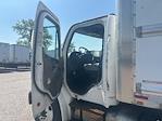 Used 2019 Freightliner M2 106 Conventional Cab Morgan Truck Body Box Truck with Liftgate for sale #318480 - photo 16