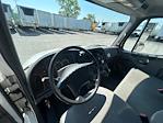 Used 2019 Freightliner M2 106 Conventional Cab Morgan Truck Body Box Truck with Liftgate for sale #318480 - photo 17