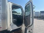 Used 2019 Freightliner M2 106 Conventional Cab Morgan Truck Body Box Truck with Liftgate for sale #318480 - photo 20