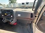 Used 2019 Freightliner M2 106 Conventional Cab Morgan Truck Body Box Truck with Liftgate for sale #318480 - photo 21