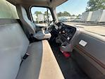 Used 2019 Freightliner M2 106 Conventional Cab Morgan Truck Body Box Truck with Liftgate for sale #318480 - photo 22
