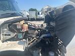 Used 2019 Freightliner M2 106 Conventional Cab Morgan Truck Body Box Truck with Liftgate for sale #318480 - photo 23