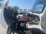 Used 2019 Freightliner M2 106 Conventional Cab Morgan Truck Body Box Truck with Liftgate for sale #318480 - photo 24