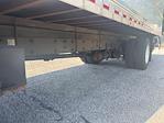 Used 2019 Freightliner M2 106 Conventional Cab Morgan Truck Body Box Truck with Liftgate for sale #318480 - photo 5
