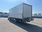Used 2019 Freightliner M2 106 Conventional Cab Morgan Truck Body Box Truck with Liftgate for sale #318480 - photo 6