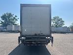 Used 2019 Freightliner M2 106 Conventional Cab Morgan Truck Body Box Truck with Liftgate for sale #318480 - photo 7