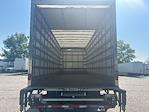 Used 2019 Freightliner M2 106 Conventional Cab Morgan Truck Body Box Truck with Liftgate for sale #318480 - photo 8