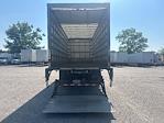 Used 2019 Freightliner M2 106 Conventional Cab Morgan Truck Body Box Truck with Liftgate for sale #318480 - photo 9