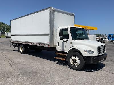 Used 2019 Freightliner M2 106 - photo 1