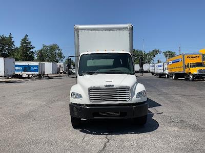 Used 2019 Freightliner M2 106 - photo 1