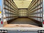 Used 2019 Freightliner M2 106 Conventional Cab Box Truck with Liftgate for sale #318490 - photo 10