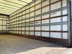 Used 2019 Freightliner M2 106 Conventional Cab Box Truck with Liftgate for sale #318490 - photo 12