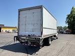 Used 2019 Freightliner M2 106 Conventional Cab Box Truck with Liftgate for sale #318490 - photo 13