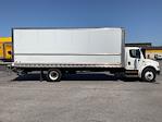 Used 2019 Freightliner M2 106 Conventional Cab Box Truck with Liftgate for sale #318490 - photo 15