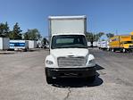 Used 2019 Freightliner M2 106 Conventional Cab Box Truck with Liftgate for sale #318490 - photo 2