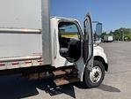 Used 2019 Freightliner M2 106 Conventional Cab Box Truck with Liftgate for sale #318490 - photo 20