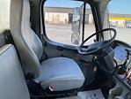 Used 2019 Freightliner M2 106 Conventional Cab Box Truck with Liftgate for sale #318490 - photo 22
