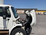 Used 2019 Freightliner M2 106 Conventional Cab Box Truck with Liftgate for sale #318490 - photo 23