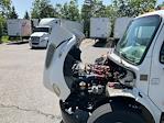 Used 2019 Freightliner M2 106 Conventional Cab Box Truck with Liftgate for sale #318490 - photo 24