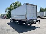 Used 2019 Freightliner M2 106 Conventional Cab Box Truck with Liftgate for sale #318490 - photo 6