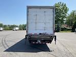 Used 2019 Freightliner M2 106 Conventional Cab Box Truck with Liftgate for sale #318490 - photo 7
