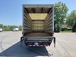 Used 2019 Freightliner M2 106 Conventional Cab Box Truck with Liftgate for sale #318490 - photo 8