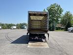 Used 2019 Freightliner M2 106 Conventional Cab Box Truck with Liftgate for sale #318490 - photo 9