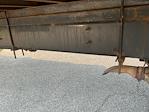Used 2019 Freightliner M2 106 Morgan Truck Body Refrigerated Body T1080S50 with Liftgate for sale #318503 - photo 13