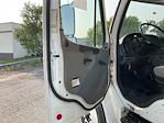 Used 2019 Freightliner M2 106 Morgan Truck Body Refrigerated Body T1080S50 with Liftgate for sale #318503 - photo 15