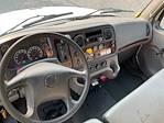 Used 2019 Freightliner M2 106 Morgan Truck Body Refrigerated Body T1080S50 with Liftgate for sale #318503 - photo 17