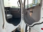 Used 2019 Freightliner M2 106 Morgan Truck Body Refrigerated Body T1080S50 with Liftgate for sale #318503 - photo 19